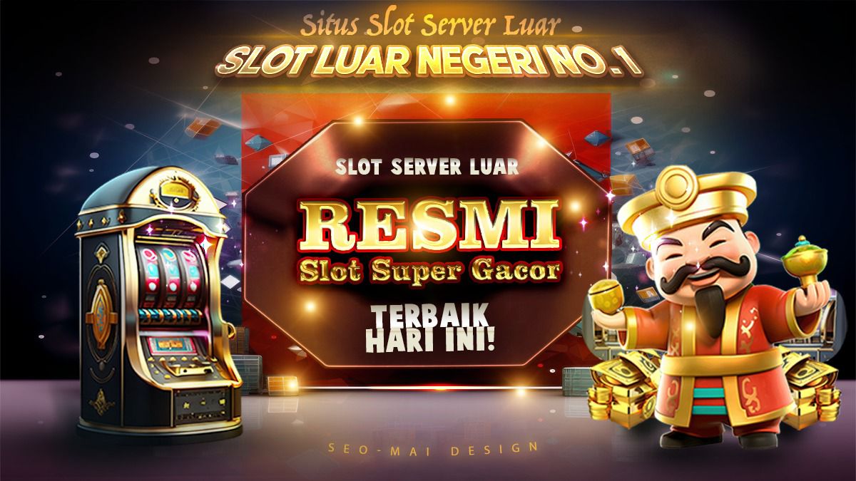 CLARITY69 | Situs Judi Slot Online, Judi Bola & Live Casino