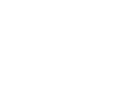 Spinix