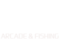 Spinix