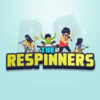 The Respinners
