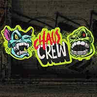 Chaos Crew
