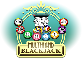 Multihand Blackjack