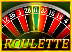 Roulette